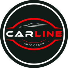 Абдешов Еркебулан