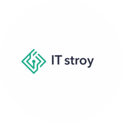 Айти Строй