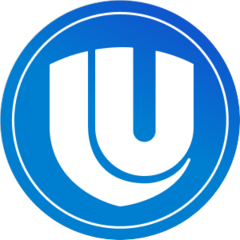 Нижегородский государственный университет им. Н.И.Лобачевского НАЦИОНАЛЬНЫЙ ИССЛЕДОВАТЕЛЬСКИЙ УНИВЕРСИТЕТ