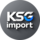 KSG Import