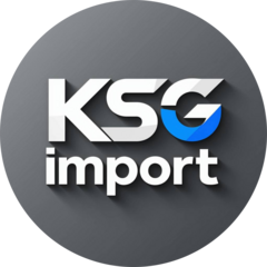 KSG Import