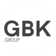 ДжиБиКей Групп