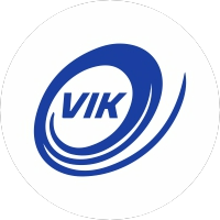 Воронежская инжиниринговая компания