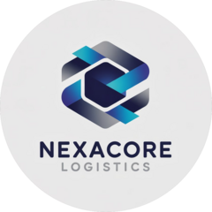 Ханин Илья Игоревич