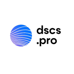 Тюфякова Дарья Денисовна