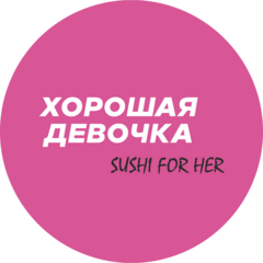 АЛИМОВА М.Б