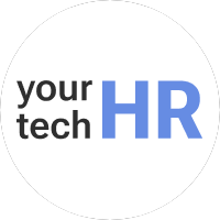 yourhr.tech