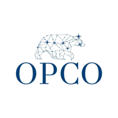 Павлов Евгений Сергеевич