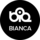 ��������� BIANCA