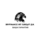 BrvFinance
