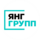 ЯНГ ГРУПП