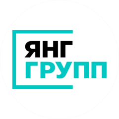 ЯНГ ГРУПП