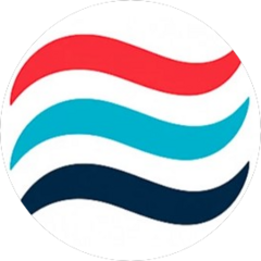 Ресурс-Эксперт