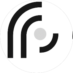 Мусаев Константин Валерьевич