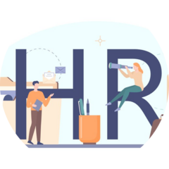 Стафеев Дмитрий Алексеевич