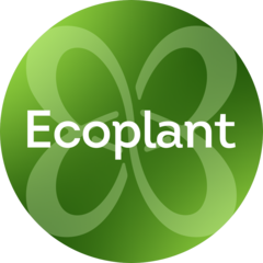 Проф Гарден