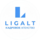 Ligalt