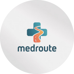 Писклова София Александровна