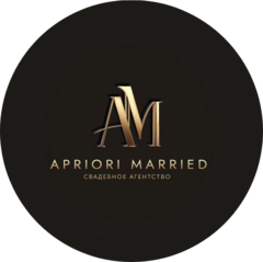 Индивидуальный предприниматель Расулова Илона Физулиевна