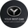 YOUR BEST CAR (�� �������� ������� ��������)