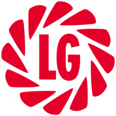 Представительство ООО Лимагрен РУ (Российская Федерация) в Республике Беларусь