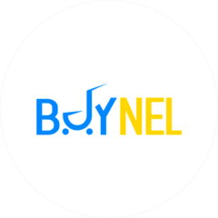 Buynel