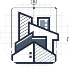 Косыгина Виктория Алексеевна