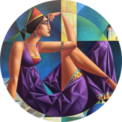 Фантазия - трэйд