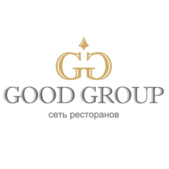 Good Group