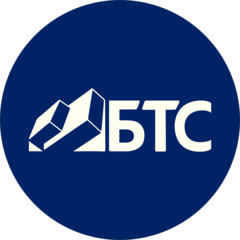 БалтТеплоСтрой