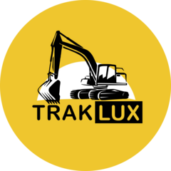 Абинскметалл