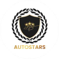 AutoStars