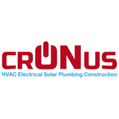 CRONUS SERVICE INC