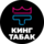 Кинг Табак (ИП Глазкова Ольга Викторовна)