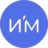 Маркетинговое агентство Импульс