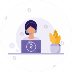 Профессионал СПС