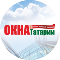 Мухаметшина Альбина Гусмановна