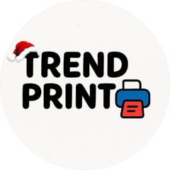 TrendPrint