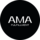 AMA fulfillment