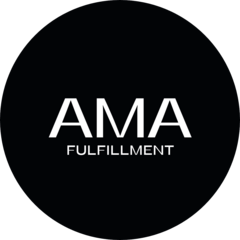 AMA fulfillment