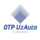 OTP AVTOSANOAT FINANCE