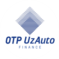 OTP AVTOSANOAT FINANCE