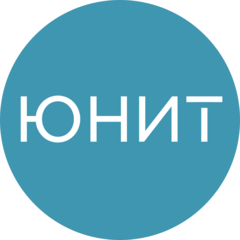 Инклюзивный спортивный клуб UNITE