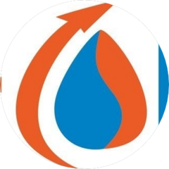 Торговый дом ВекФорт