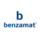 Benzamat