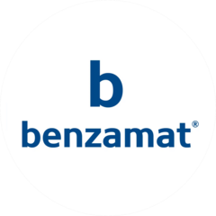 Benzamat