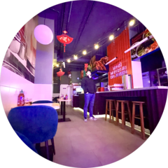 ������� ������ ������������