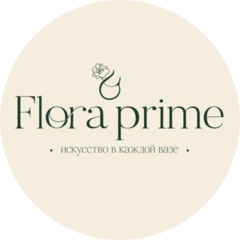 Flora Prime