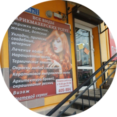 ������������ ���� ���������