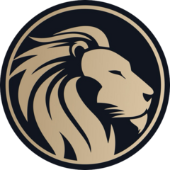 Инвестиционный клуб Гордость (ИП Плахотнюк Андрей Витальевич)